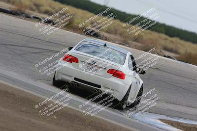 media/Jul-31-2022-Speed Ventures (Sun) [[bfb4b6530b]]/Black Group/Offramp/